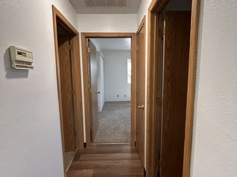 262 Grant St #A-D — Photo 6