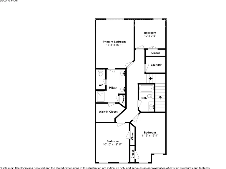 198 Webster Cir — Photo 3