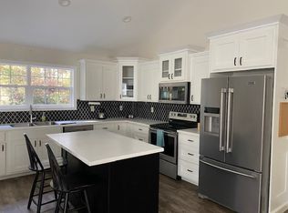 (Undisclosed Address), Blairsville, GA 30512