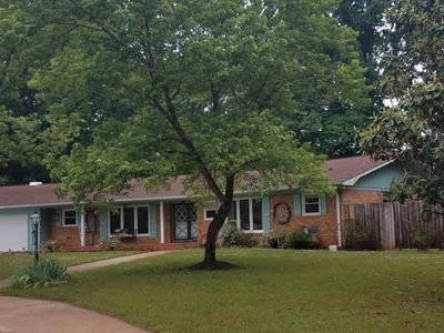 49299 Quail Trail Rd, Norwood, NC, 28128