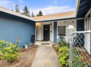 6364 SW 192nd Ave, Beaverton, OR 97007