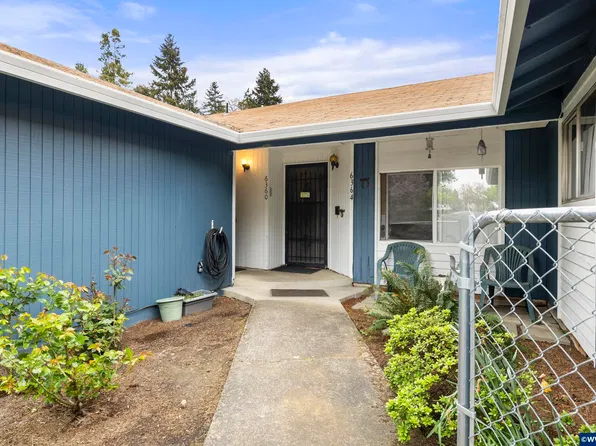 6364 SW 192nd Ave, Beaverton, OR 97007