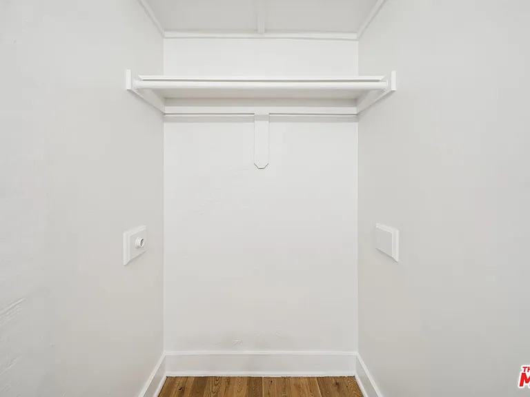 1267 Vin Scully Ave #5 — Photo 7