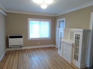 750 Lime Ave #750, Long Beach, CA 90813