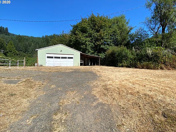 3rd image of 32991 State Highway 38