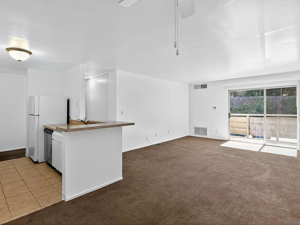 1st image of 1621 Hotel Cir S Unit E215