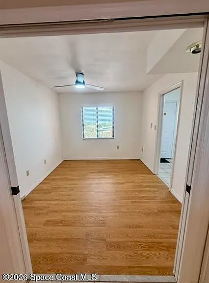 6770 Ridgewood Ave #702 — Photo 8