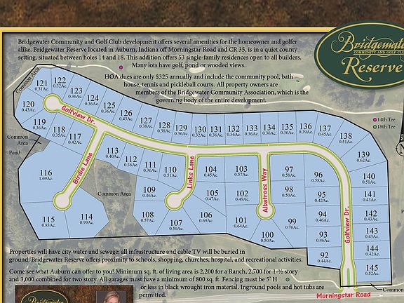 4th image of 1901 Golfview Dr #113
