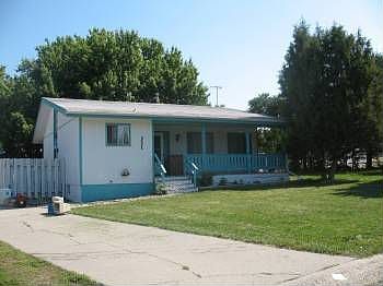 1st image of 331 Westgate Dr