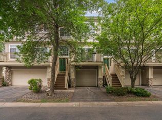 13872 52nd Ave N, Plymouth, MN 55446