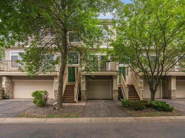 13872 52nd Ave N, Plymouth, MN 55446