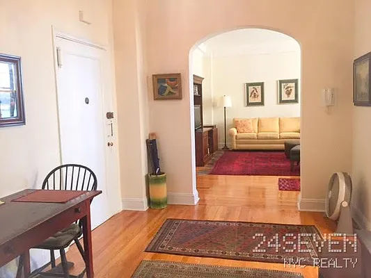 Rented by 24 7 NYC Realty Inc. | media 19