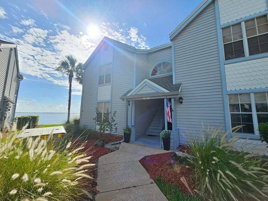 1st image of 7330 N Highway 1 APT 102