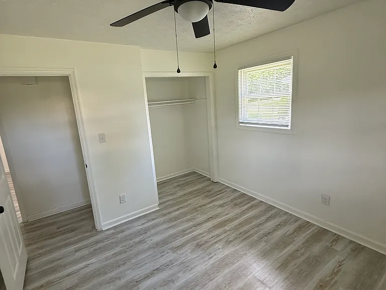 116 Land O Goshen #A — Photo 5