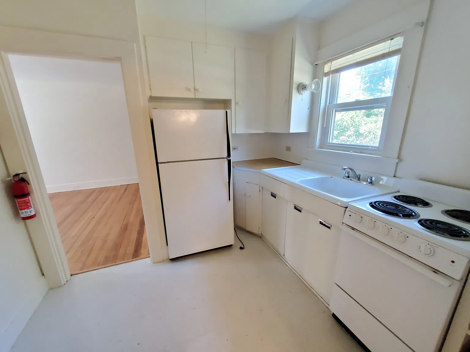 889 Western Ave — Photo 4