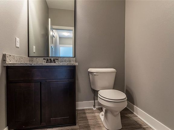 2nd image of 2802 NW 21st St