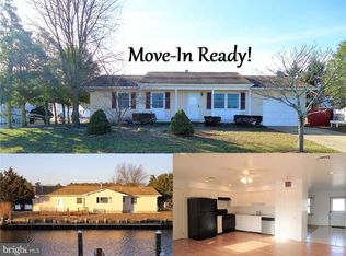 1 Hollywood Blvd S, Forked River, NJ 08731