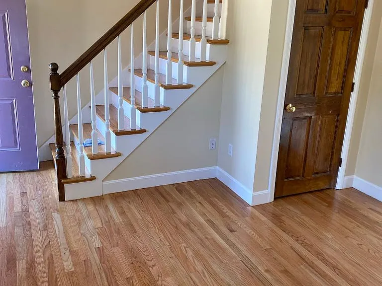 Sharlene Ln — Photo 8