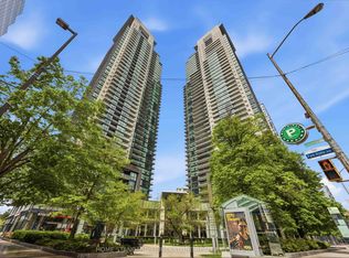Gibson, Toronto, ON M2N 0E9