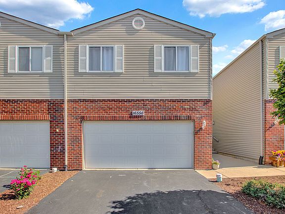 2nd image of 16556 W Willow Walk Dr