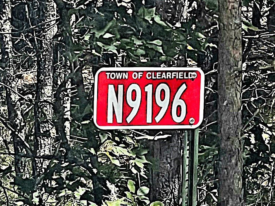 1st image of N9196 8th Ave