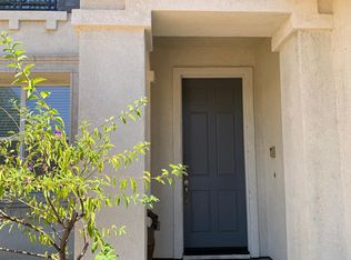 2050 Schell Mountain Way, Antioch, CA 94531