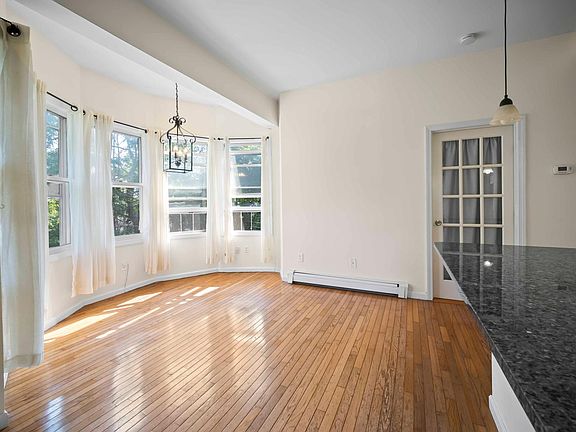 3rd image of 38 Pleasant St APT 6