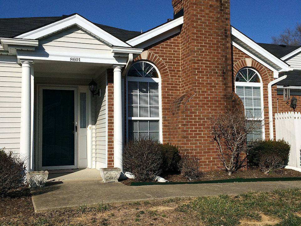 1st image of 8601 River Terrace Dr