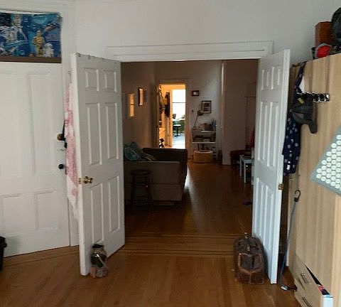 3rd image of 75 Driggs Ave APT 3R