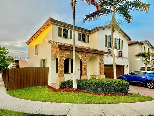 11497 SW 242nd St Photo 1