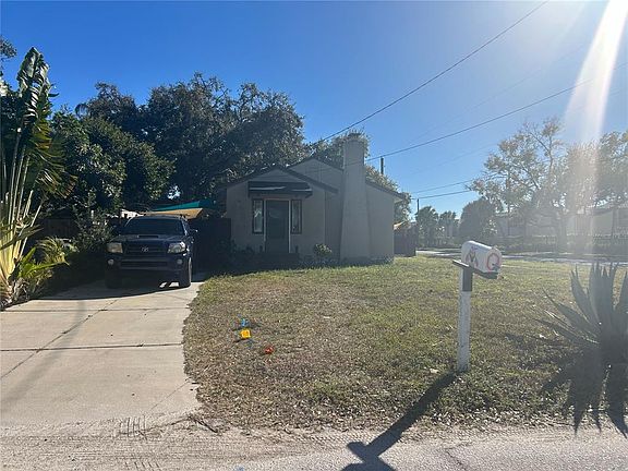 5th image of 3324 W MARLIN AVENUE