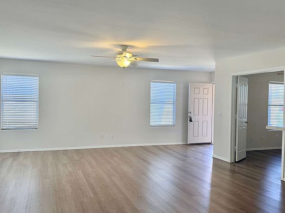 3rd image of 42291 W Desert Fairways Dr