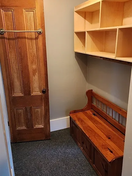 12 Mayhew St #1 — Photo 12