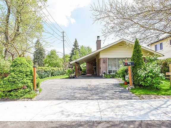 4th image of 19 Eriksdale Rd