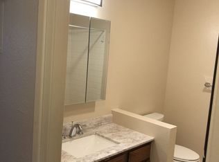 116 S Binkley St APT 20, Soldotna, AK 99669