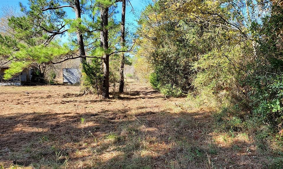 1st image of 140 S Creek Ln