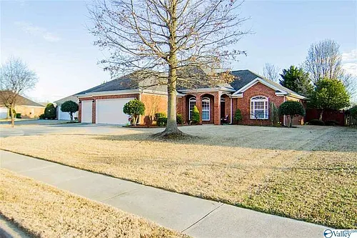 5016 Liberty Park Cir SE Photo 1 5016 Liberty Park Cir SE Photo 1