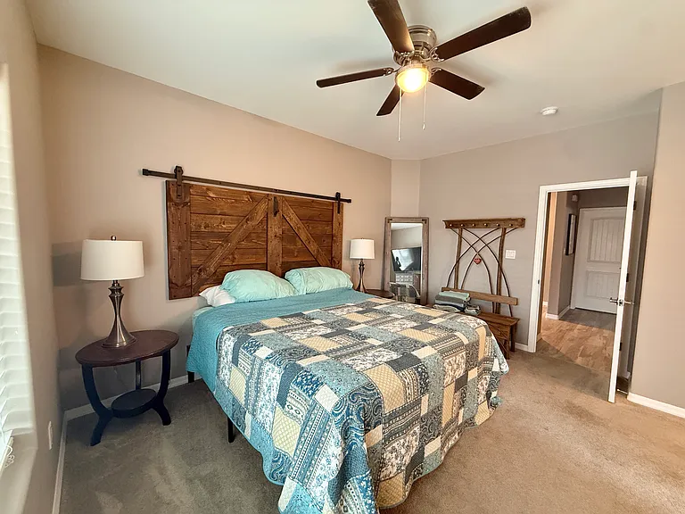 13400 S Brentwood Way — Photo 11