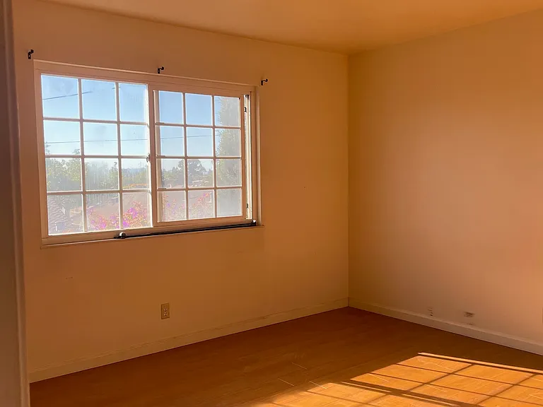 3617 Loma Vista Ave #3617 — Photo 10