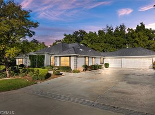 7747 Westpark Dr, Riverside, CA 92506