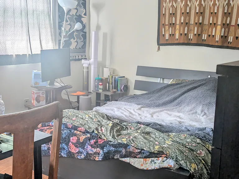 72 Cushing St #1 — Photo 10