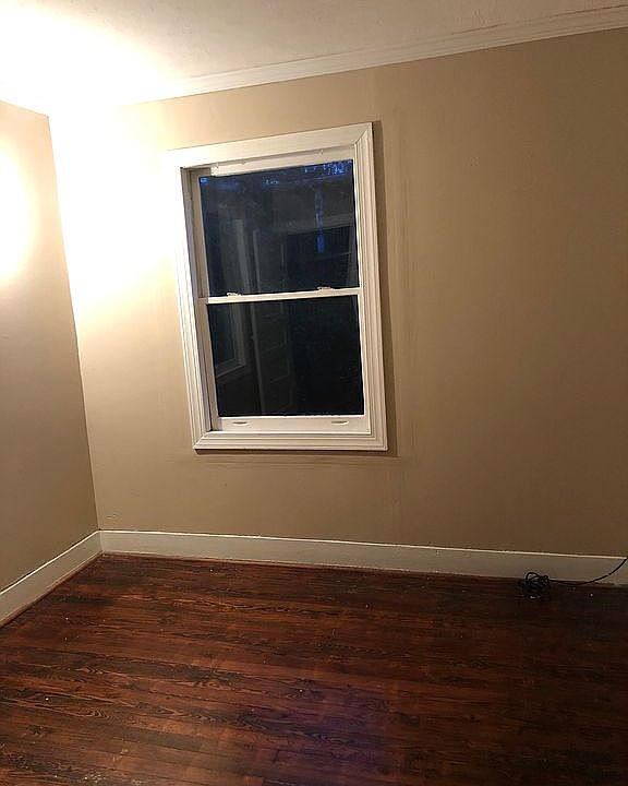 1st image of 303 Brown Ave