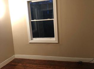 303 Brown Ave, Hopewell, VA 23860