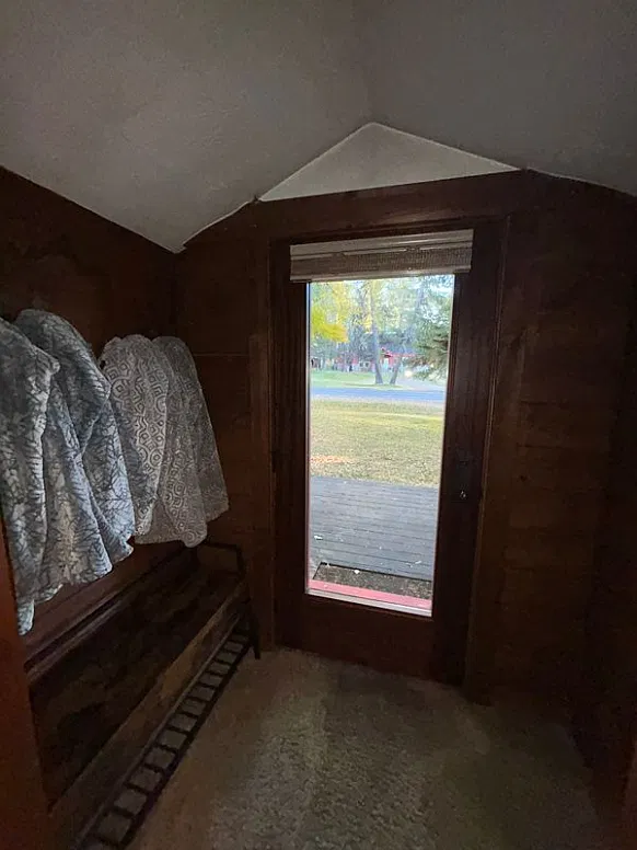 1 bed, 631 sqft, $1,300 — Photo 4