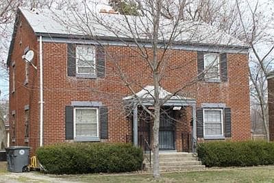 2nd image of 1101 Macarthur Cir