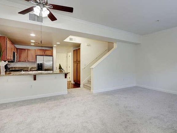 5th image of 4800 Westlake Pkwy #1-1405