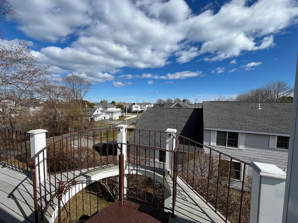Photo 1 of 9 - 14 Myrica Ave #8 - Rye, NH Primary Photo - 14 Myrica Ave #8
