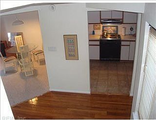 3rd image of 4474 Lookout Rd