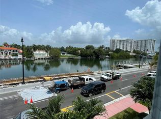 3801 Indian Creek Dr #301, Miami Beach, FL 33140