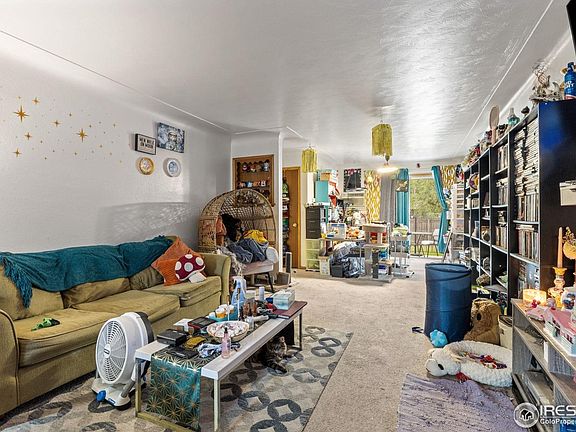 5th image of 1410-1416 13th St